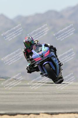 media/May-25-2025-TrackXperience (Sun) [[393a69de75]]/Level 1/Session 4 (Turn 9)/